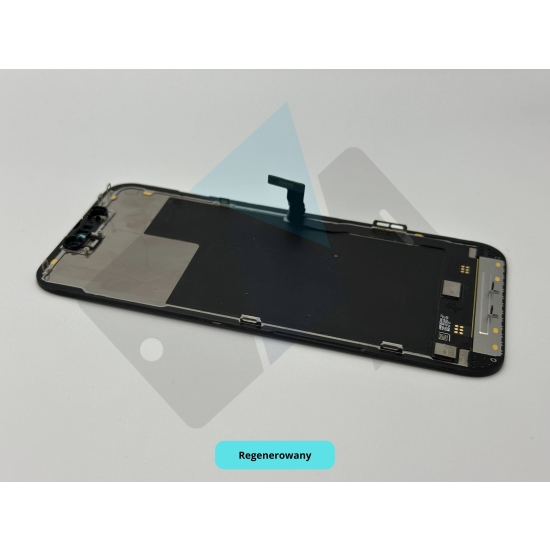 Wyświetlacz Regenerowany Iphone 13 Pro